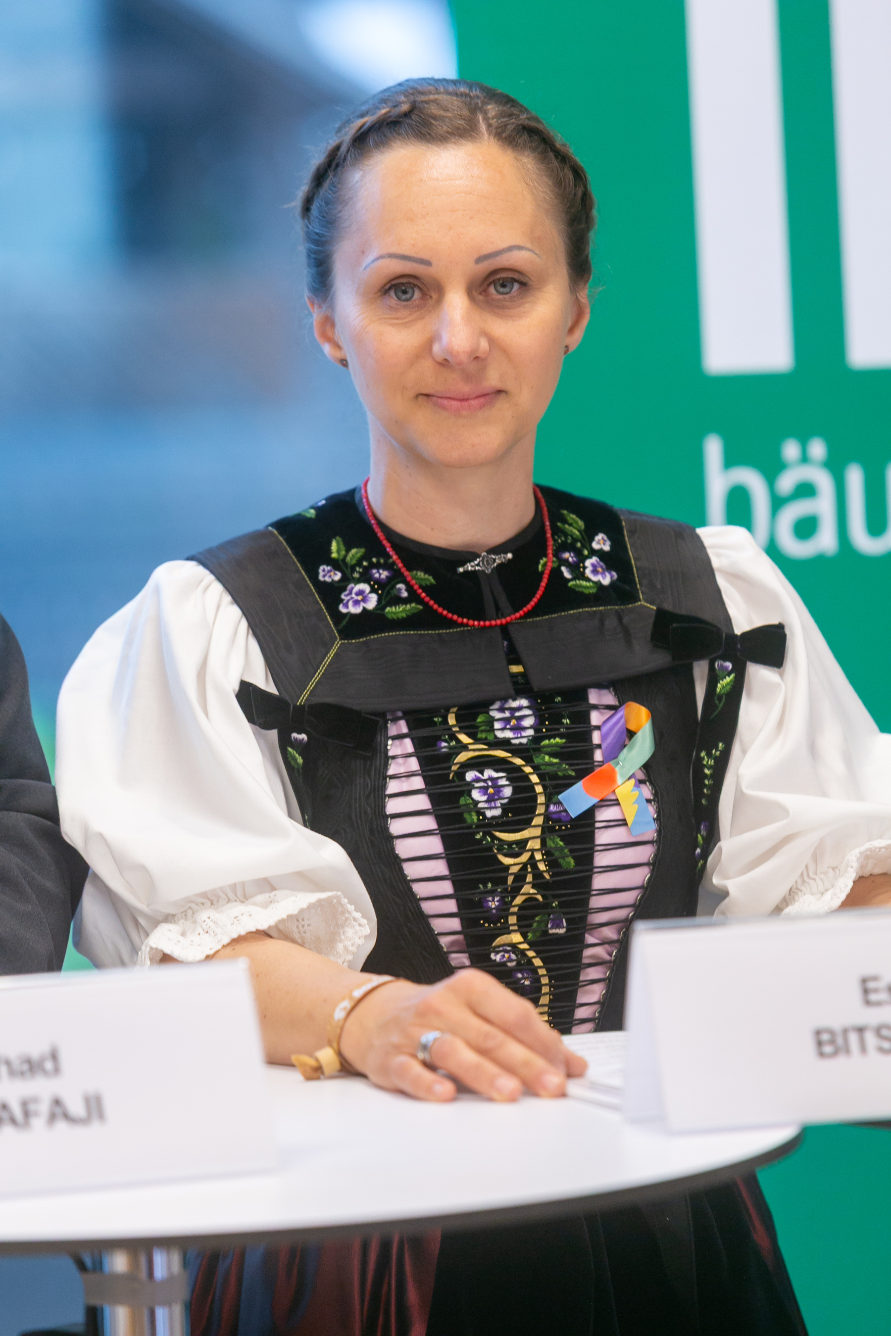 Bundesbäuerinnentag 2026 (5) © mathies.studio