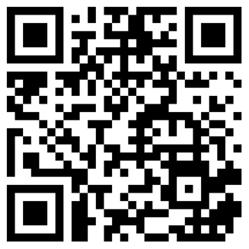 Umfrage Evaluierung BBT 2026.png