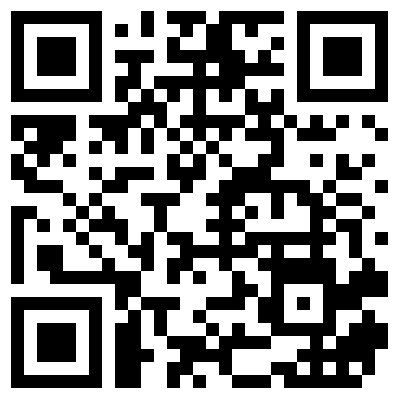 Umfrage Evaluierung BBT 2026.png