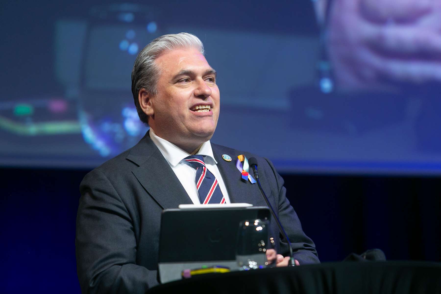 Direktor Rashad Al-Khafaji.jpg