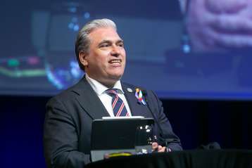 Direktor Rashad Al-Khafaji.jpg