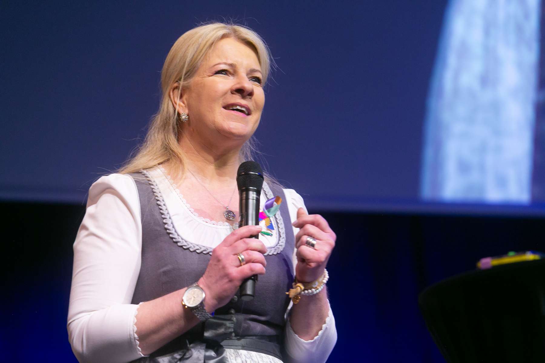 Bundesbäuerin Irene NeumannHartberger.jpg