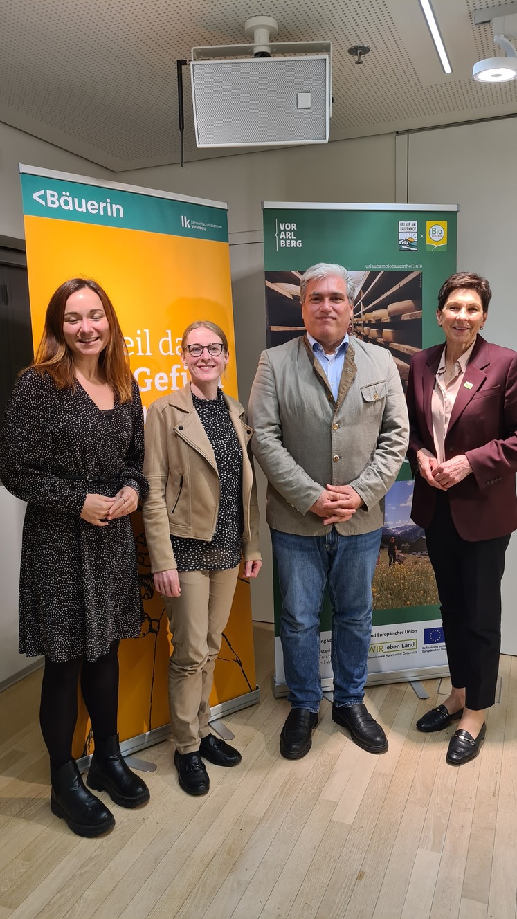 Rashad Al-Khafaji 1.jpg