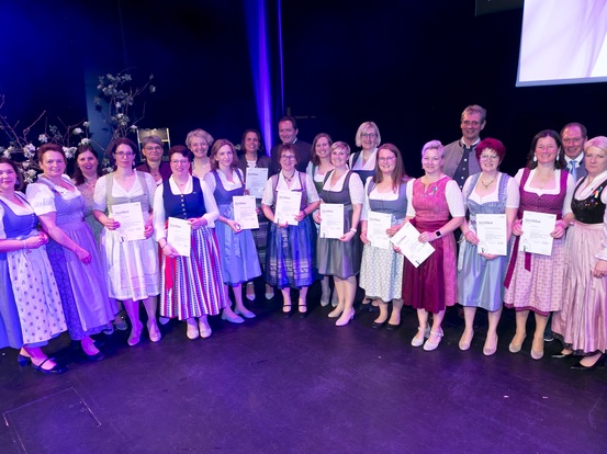 © APA-Fotoservice/Dietmar Mathis