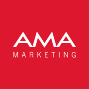 Logo AMA-Marketing.png