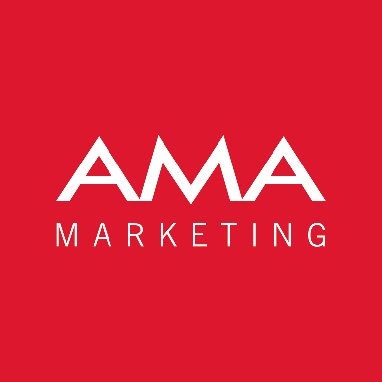 Logo AMA-Marketing.png