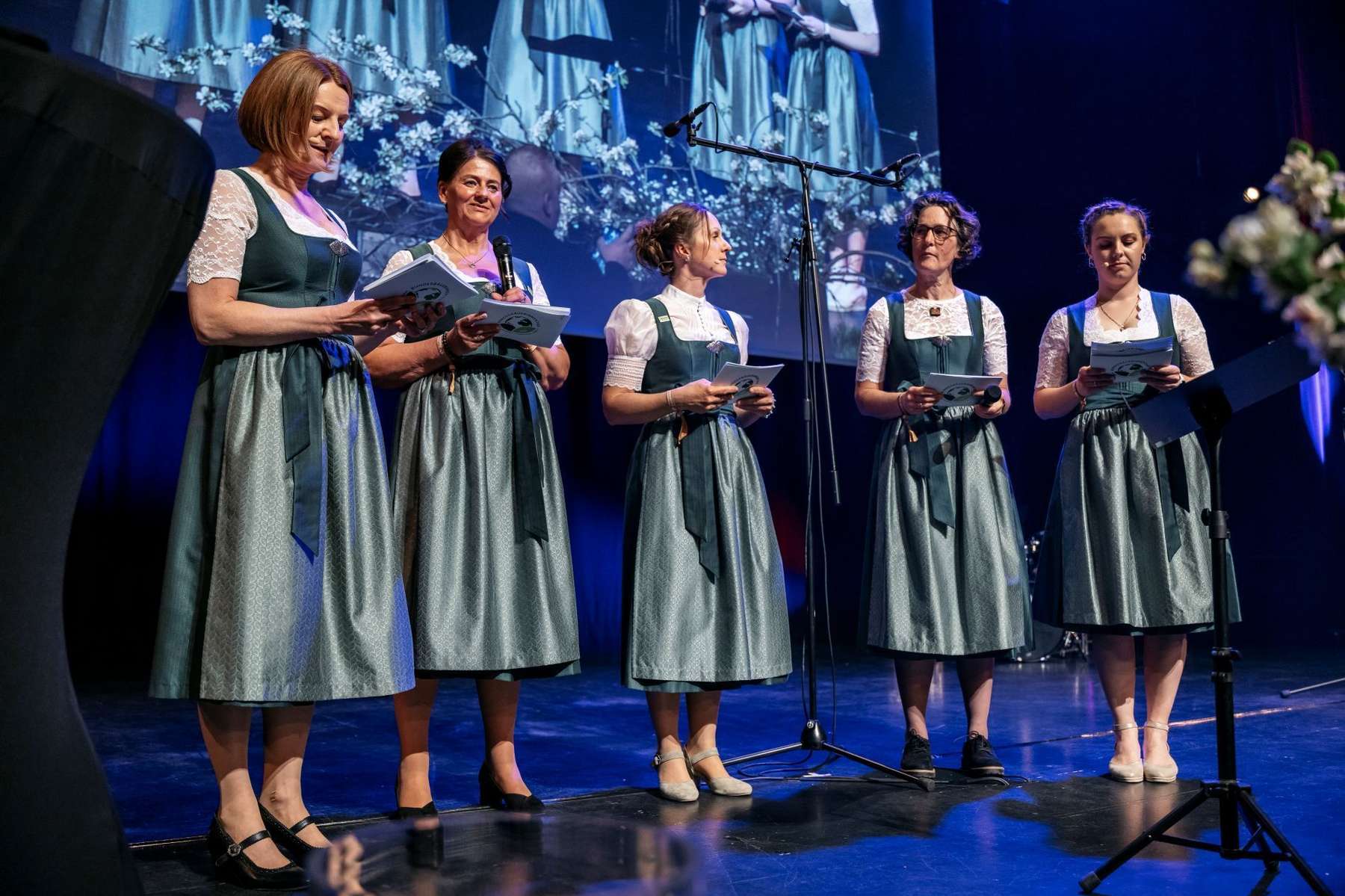 Eröffnung des BBT mit dem Ländleabend.jpg