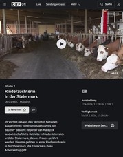 Screenshot 2026-04-21 141455.jpg