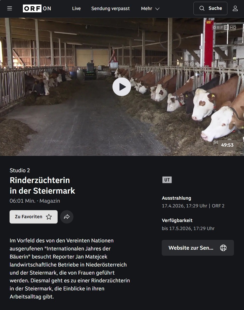 Screenshot 2026-04-21 141455.jpg