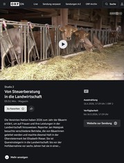 Screenshot 2026-04-21 141252.jpg