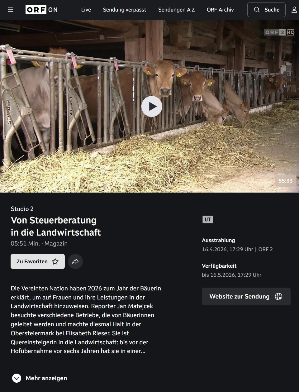 Screenshot 2026-04-21 141252.jpg