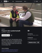 Screenshot 2026-04-21 092228.jpg