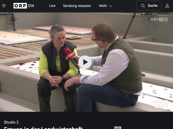 Screenshot 2026-04-21 092228 © ORF