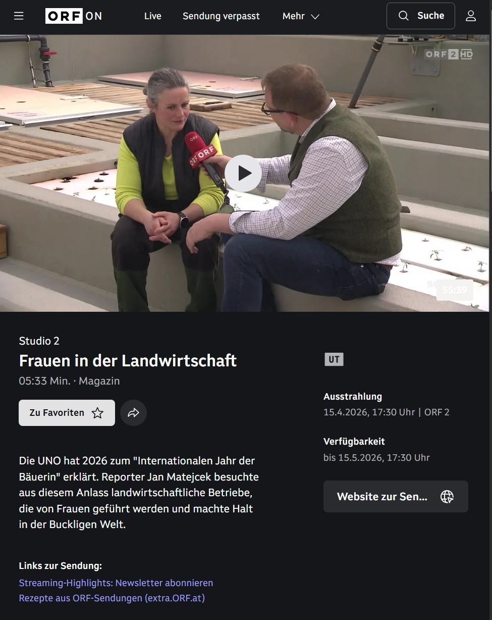 Screenshot 2026-04-21 092228.jpg