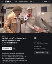 Screenshot 2026-04-21 091327.jpg