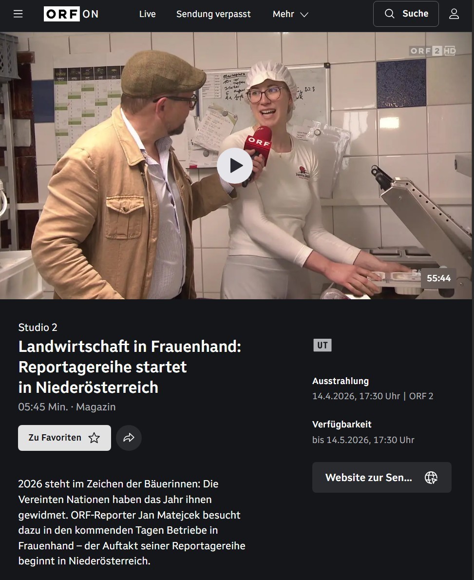 Screenshot 2026-04-21 091327.jpg