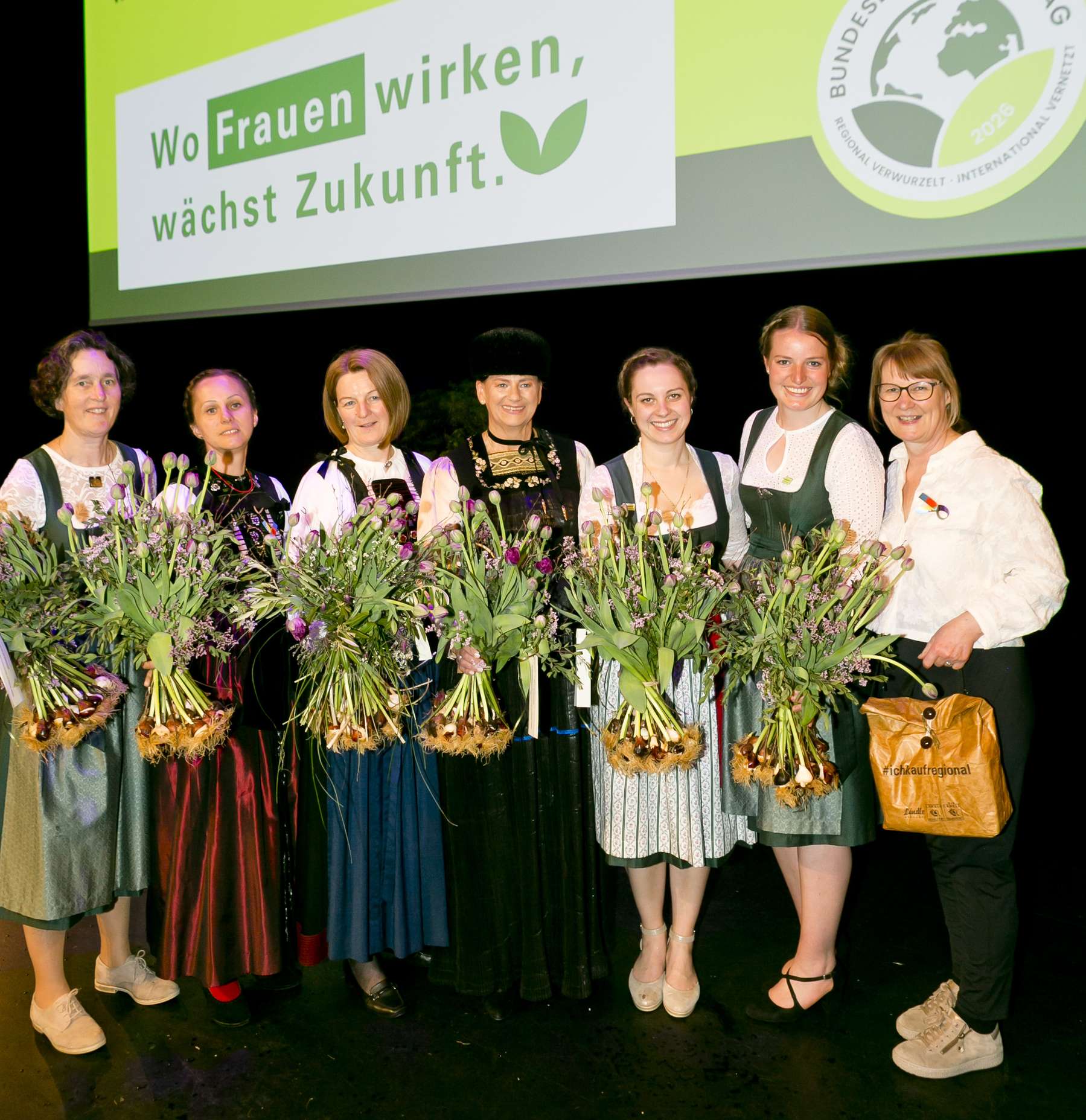 Das Organisationsteam Vorarlberg - Wien.jpg