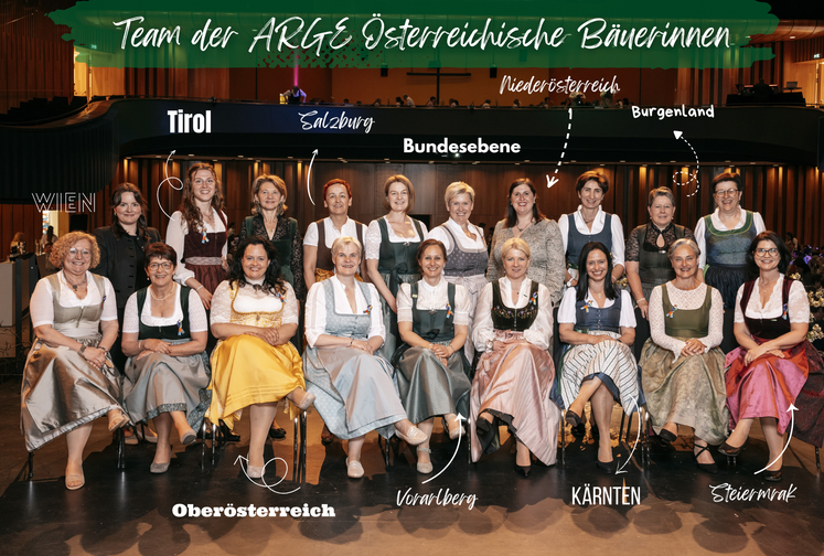 Team der ARGE Österreichische Bäuerinnen (1).png