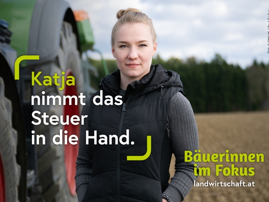 Katja Müllner © BMLUK/Paul Gruber