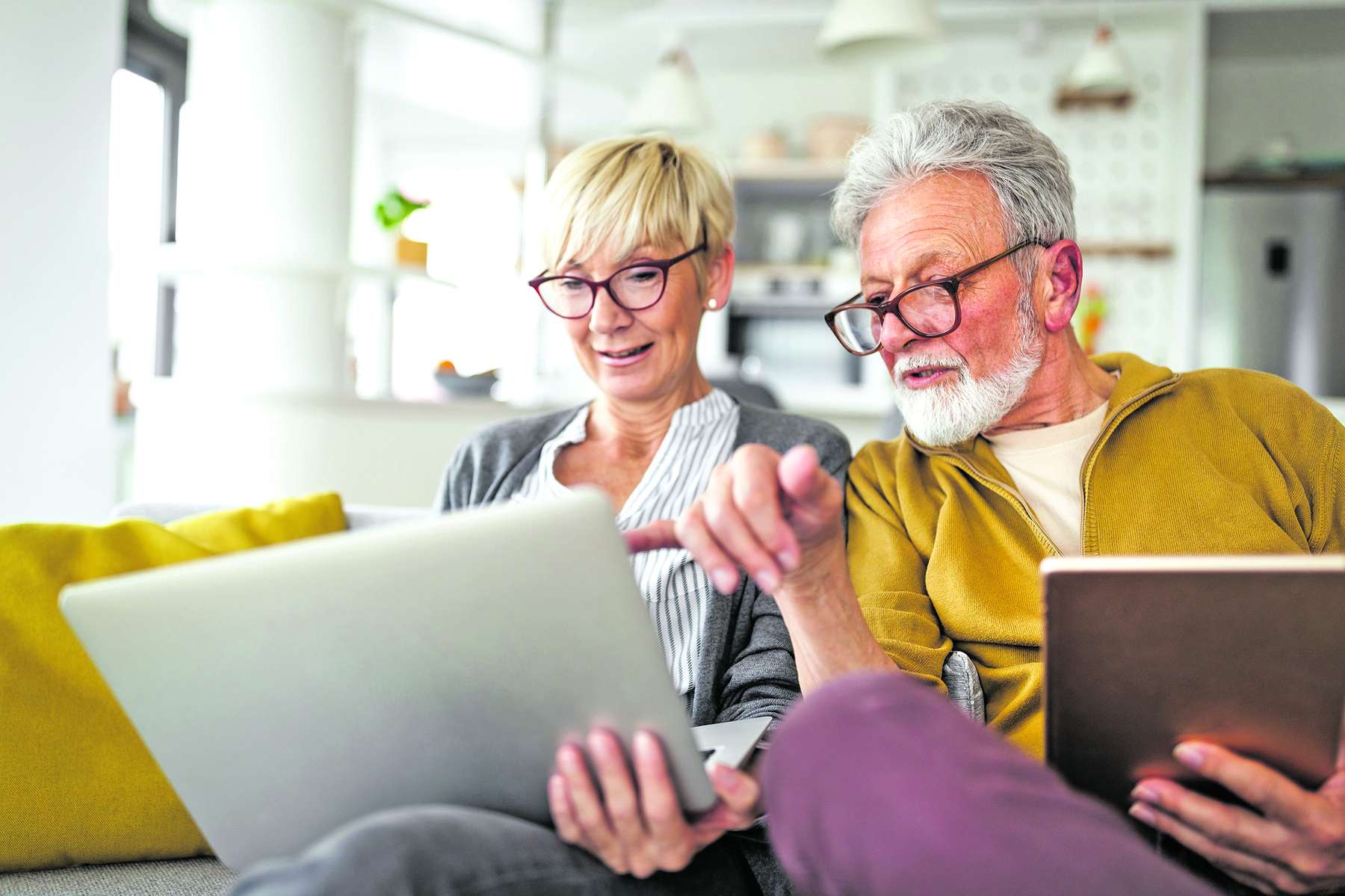 Pension sorgfältig planen.jpg