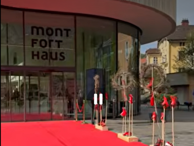 Screenshot Aftermovie Tag 1 © Bäuerinnen Österreich