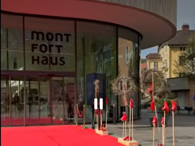 Screenshot Aftermovie Tag 1 © Bäuerinnen Österreich