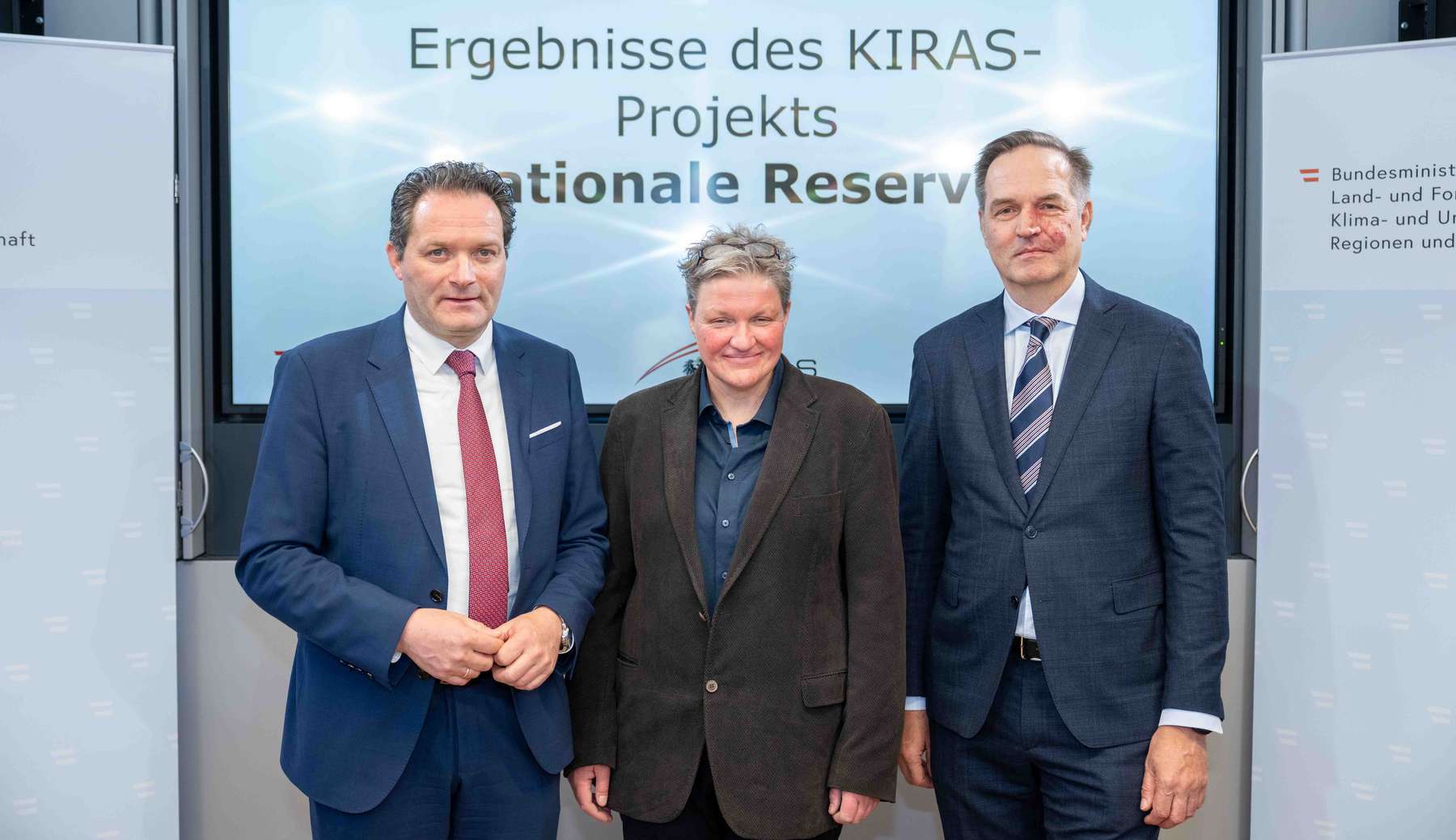 Strategische Vorratshaltung.jpg