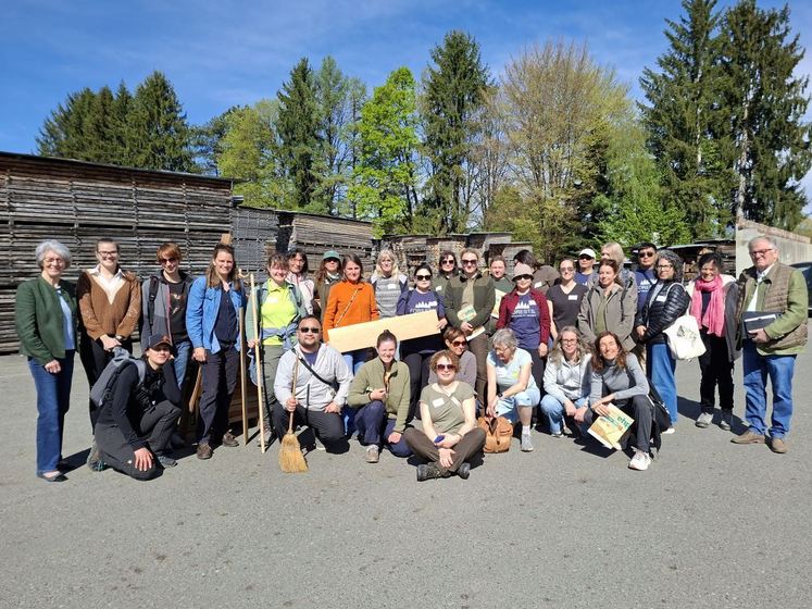 Internationale Forstfrauenkonferenz 3.jpg