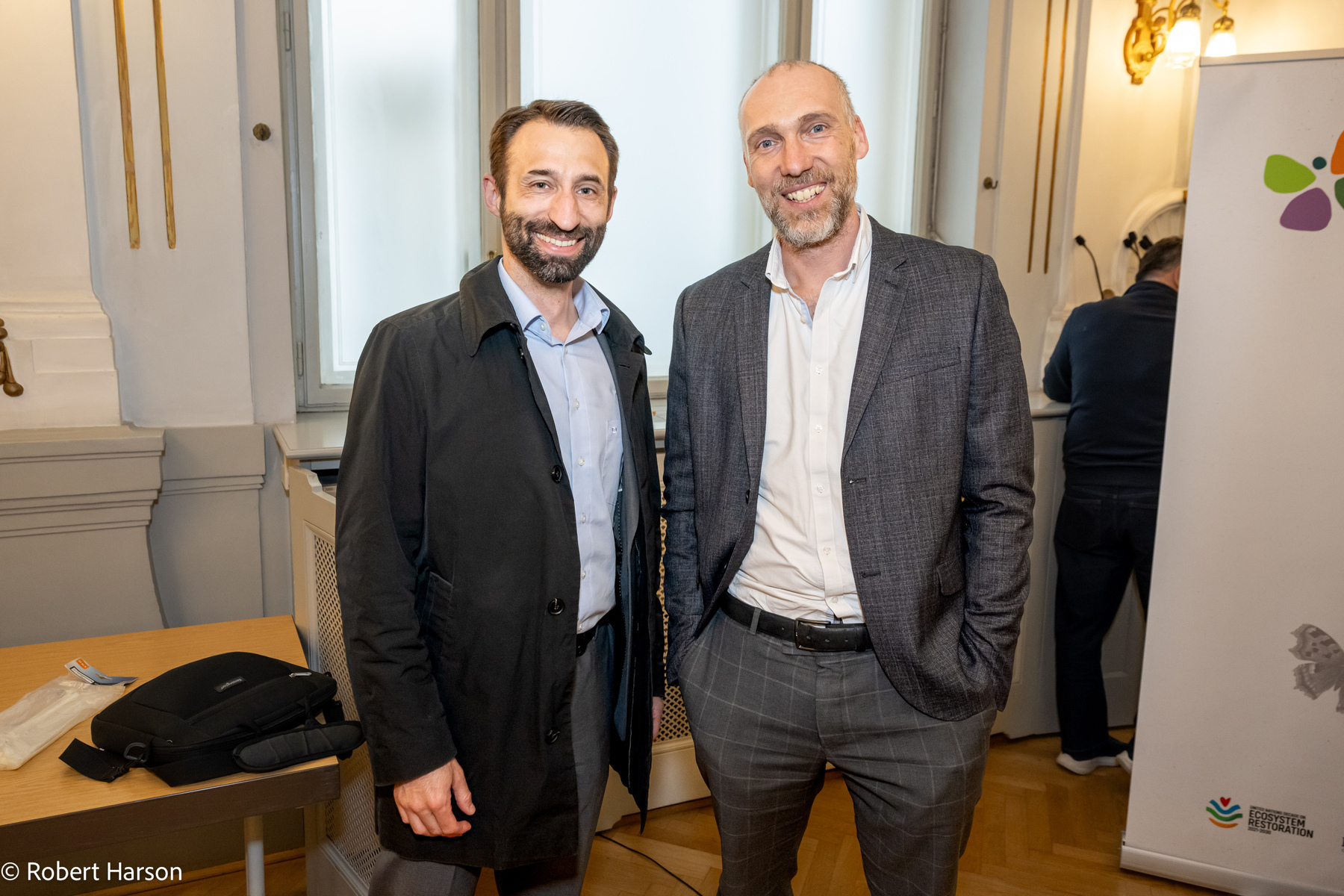 Dialog #streuobst 1 © Fotografie Harson