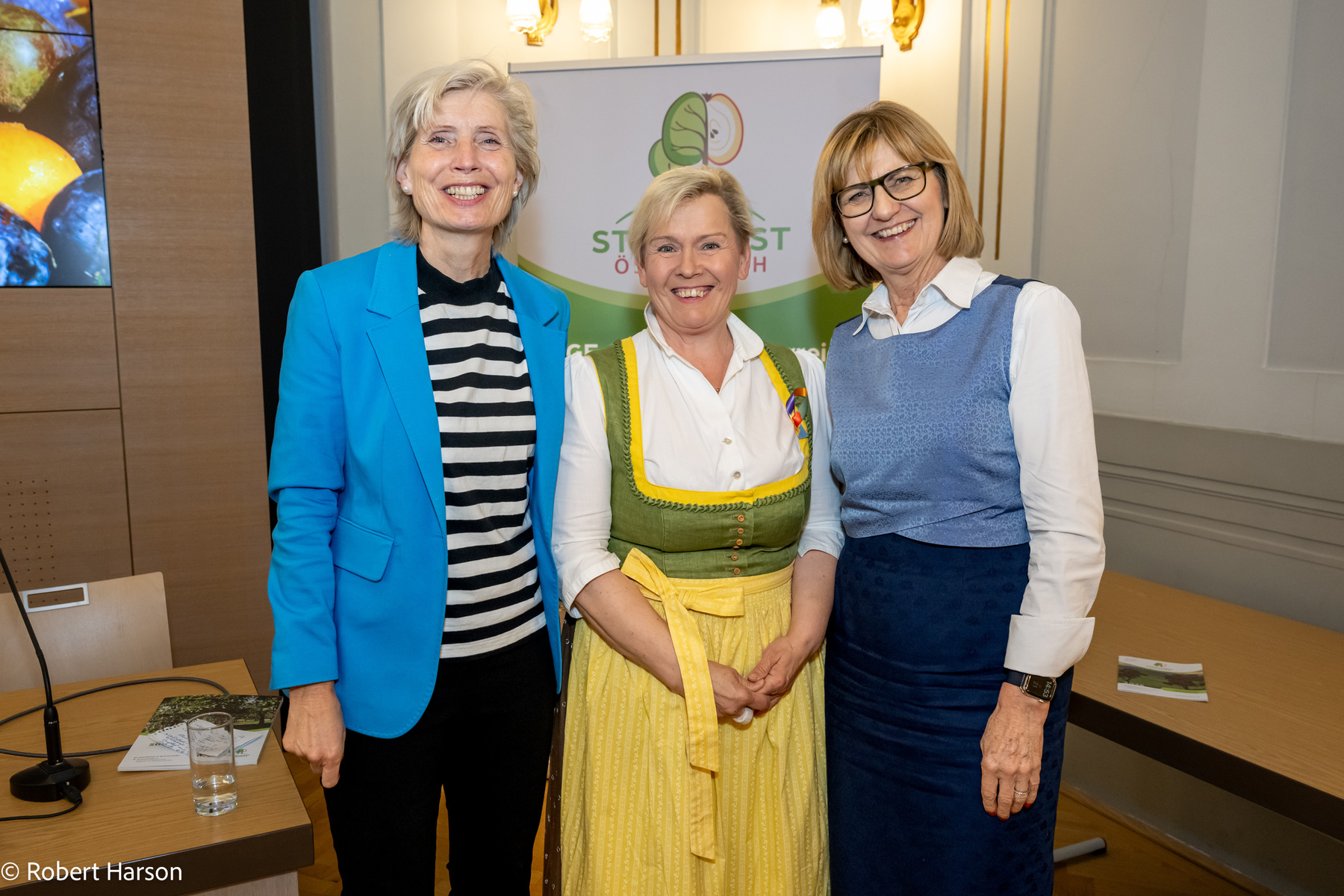 Dialog #streuobst 2 © Fotografie Harson