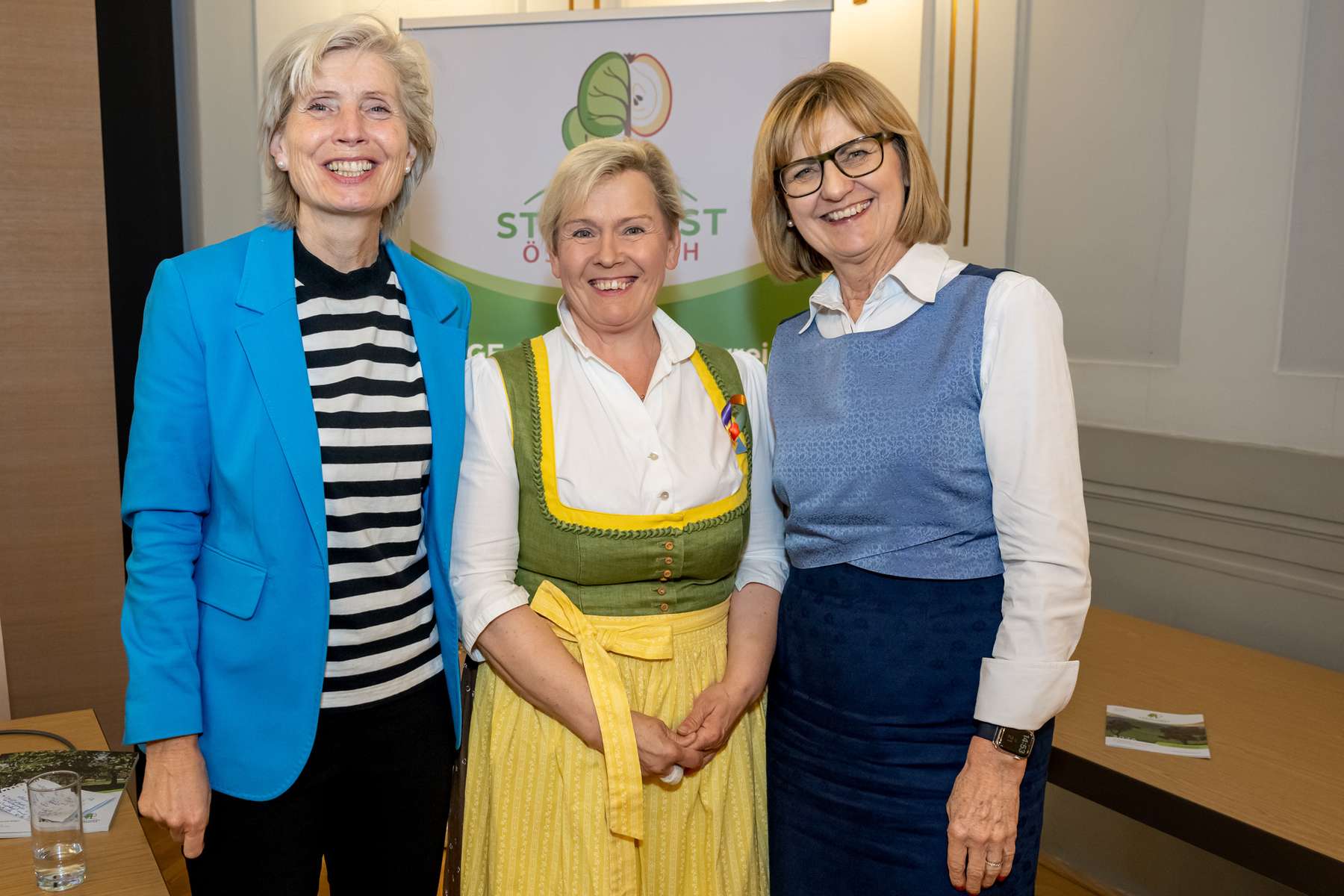 Dialog #streuobst 2.jpg