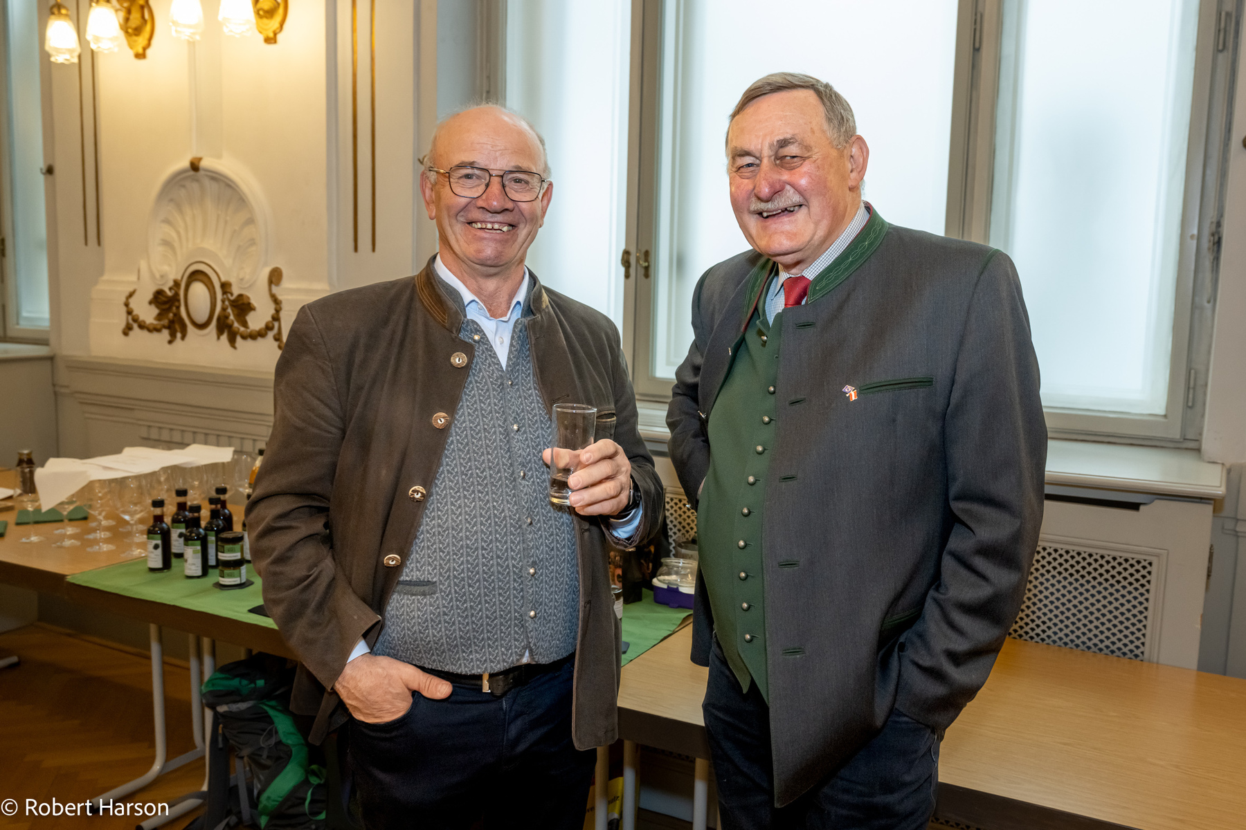 Dialog #streuobst 3 © Fotografie Harson