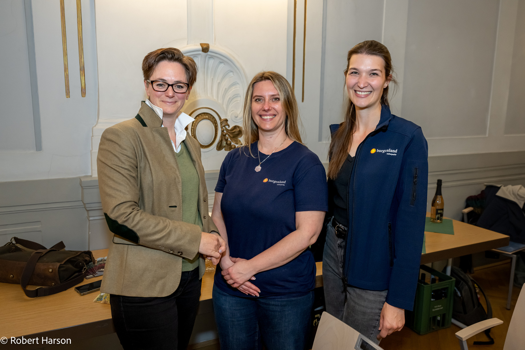 Dialog #streuobst 4 © Fotografie Harson