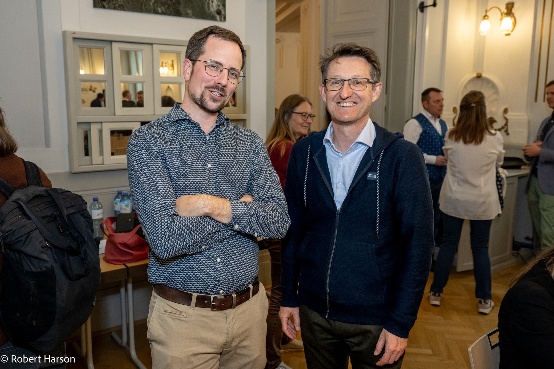 Dialog #streuobst 5 © Fotografie Harson