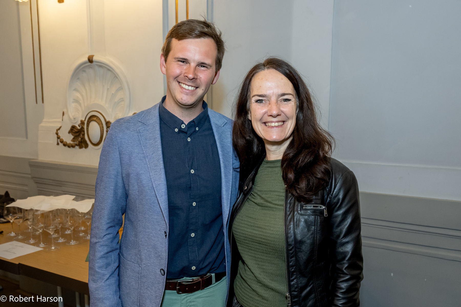 Dialog #streuobst 7 © Fotografie Harson