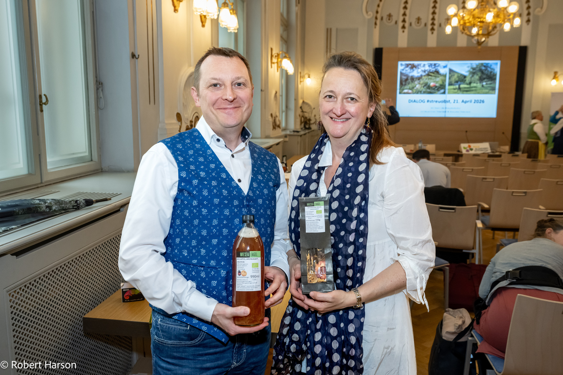 Dialog #streuobst 8 © Fotografie Harson