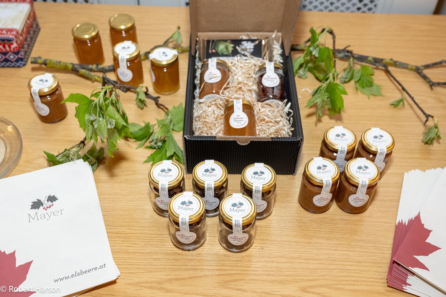 Dialog #streuobst 9 © Fotografie Harson