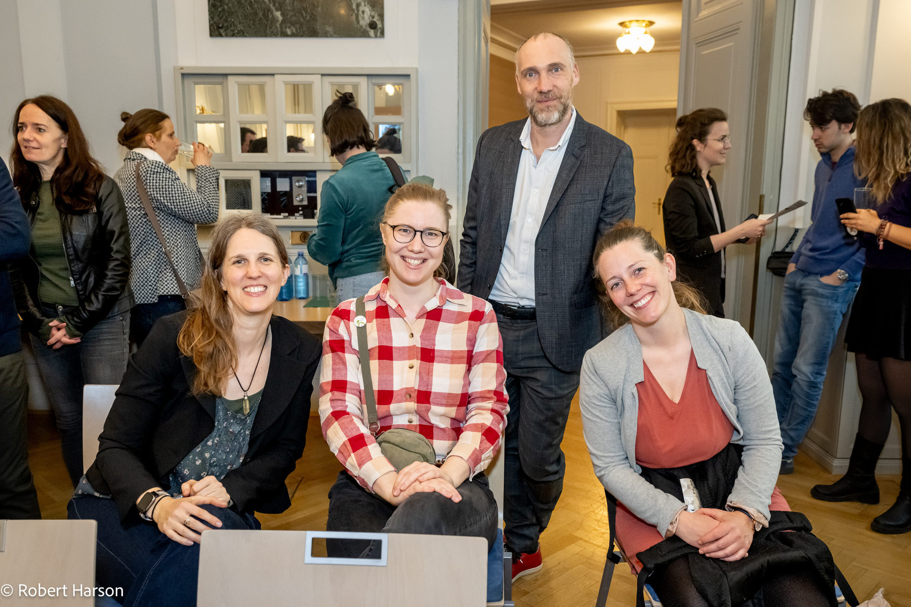 Dialog #streuobst 10 © Fotografie Harson