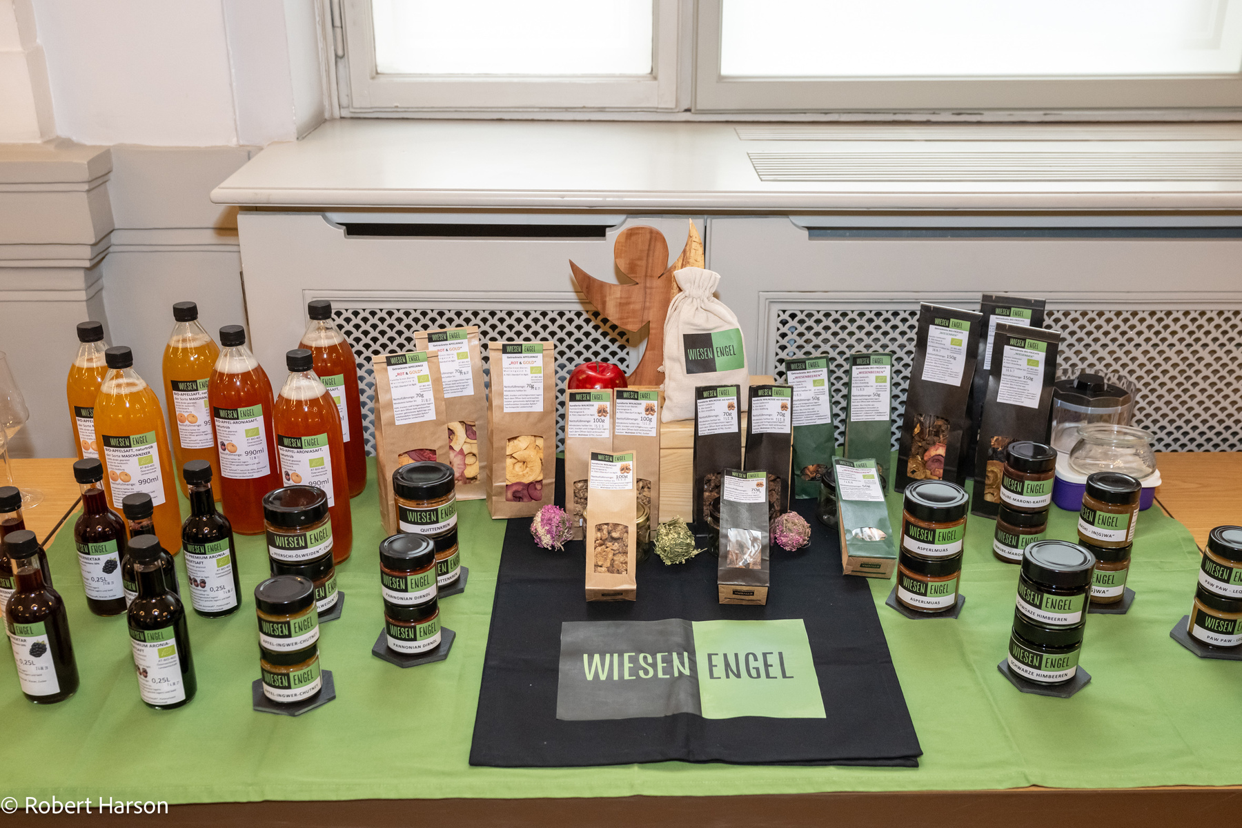 Dialog #streuobst 11 © Fotografie Harson