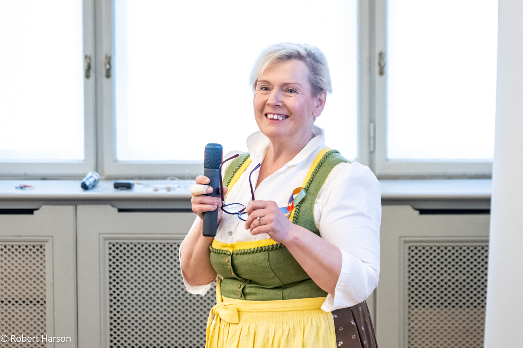 Dialog #streuobst 14 © Fotografie Harson