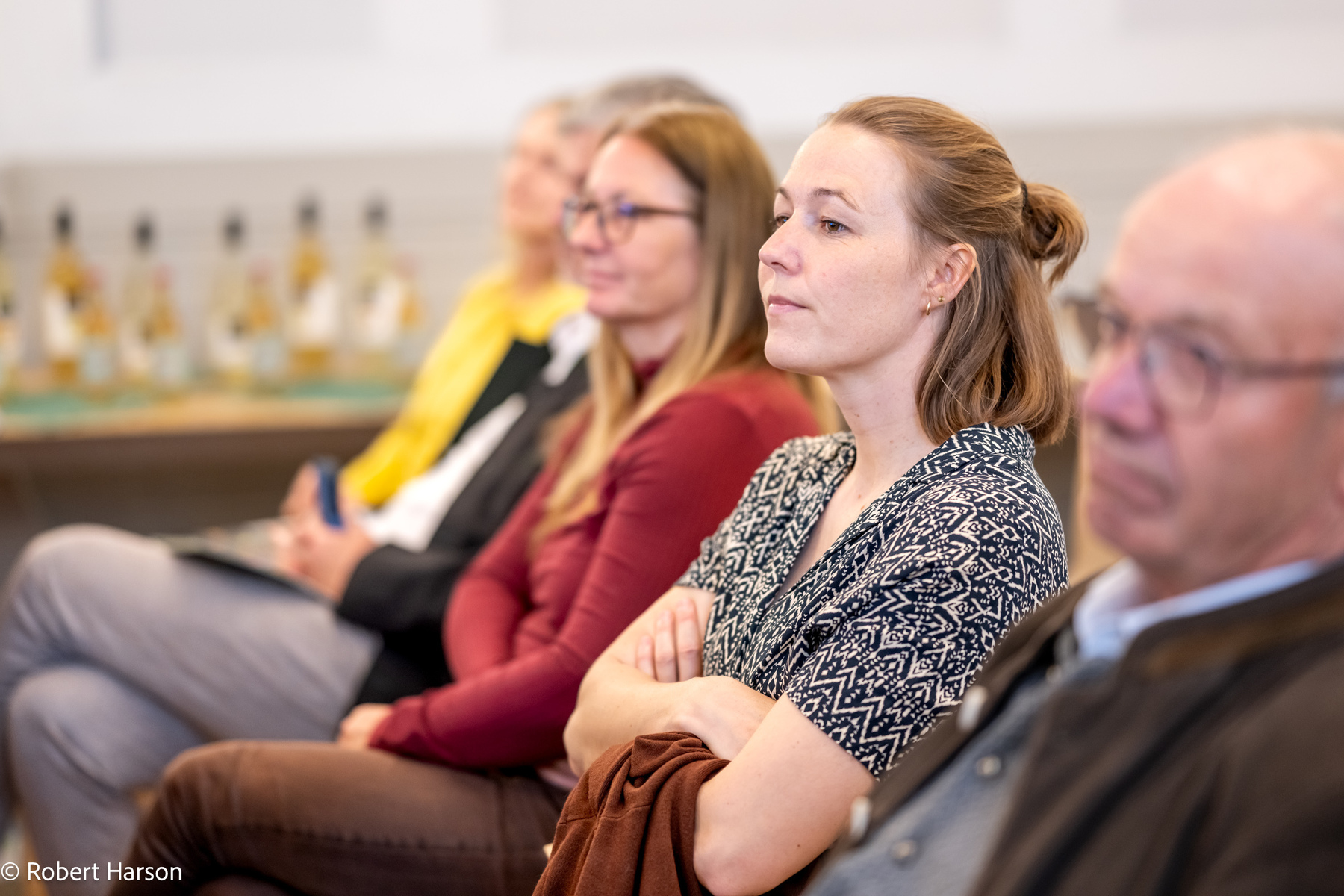 Dialog #streuobst 22 © Fotografie Harson