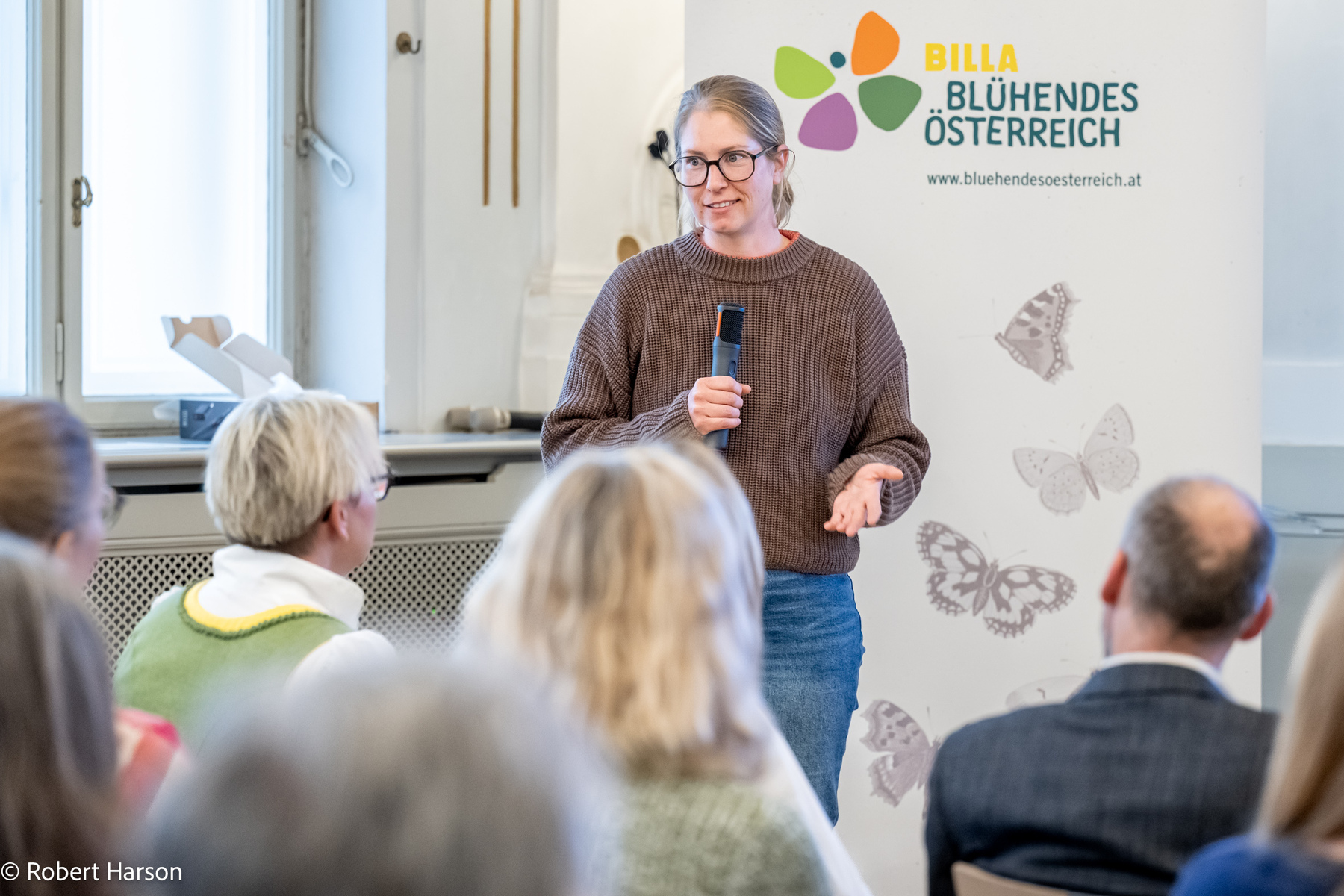 Dialog #streuobst 25 © Fotografie Harson