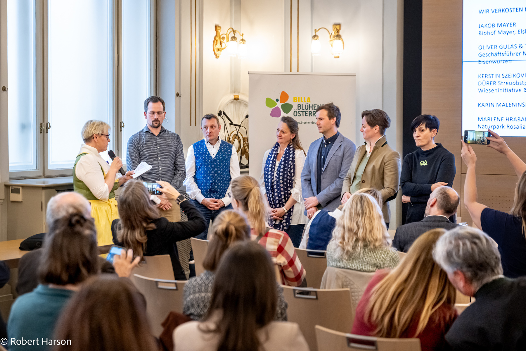 Dialog #streuobst 27 © Fotografie Harson