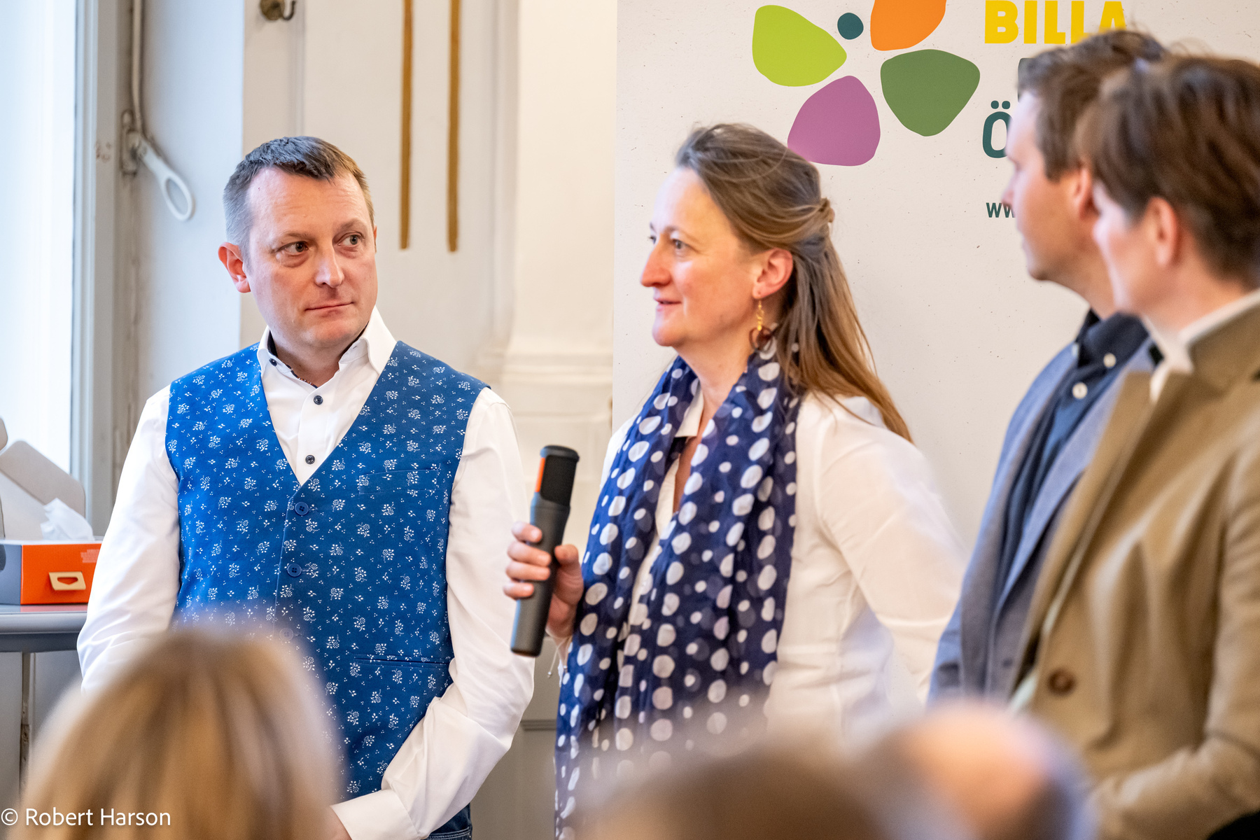 Dialog #streuobst 28 © Fotografie Harson