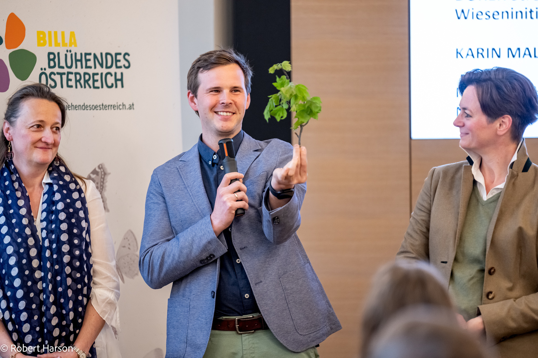 Dialog #streuobst 29 © Fotografie Harson