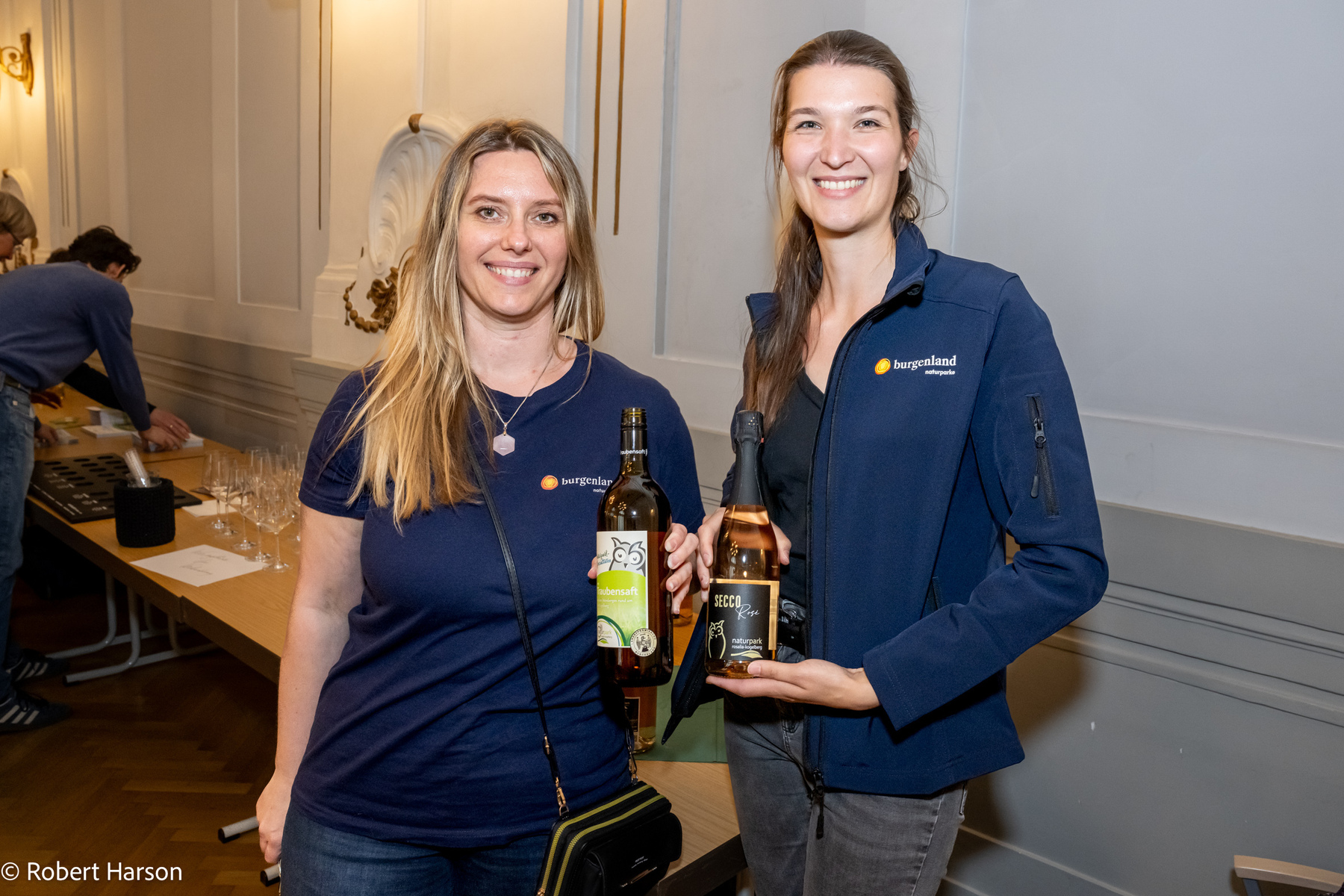 Dialog #streuobst 32 © Fotografie Harson