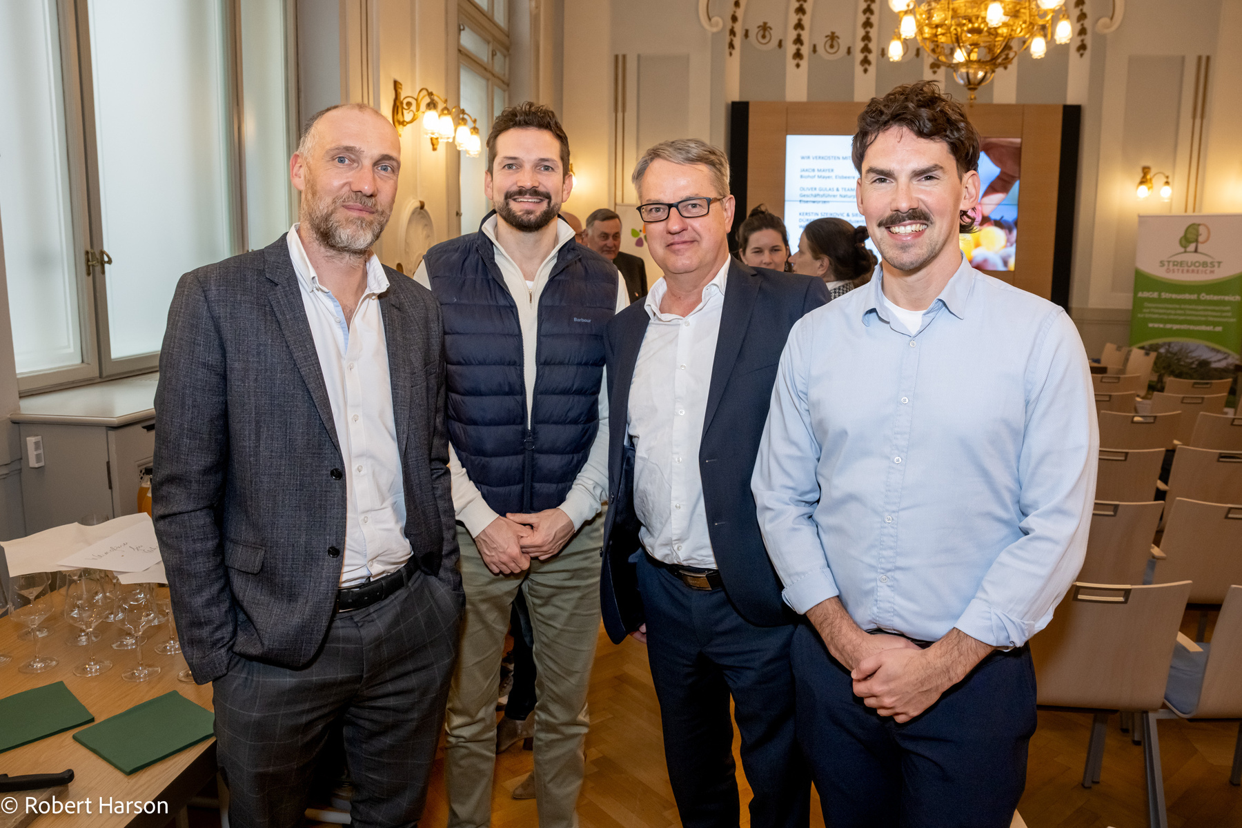 Dialog #streuobst 34 © Fotografie Harson