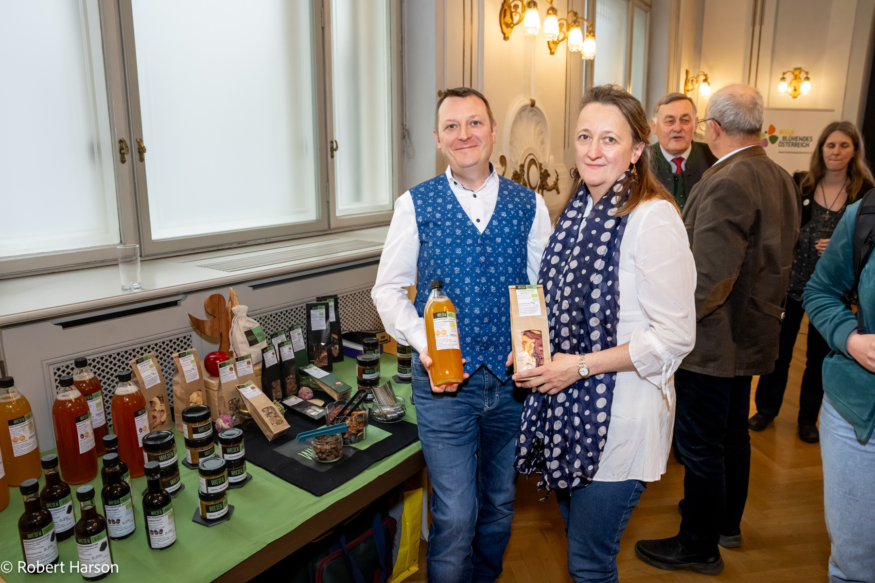 Dialog #streuobst 35 © Fotografie Harson