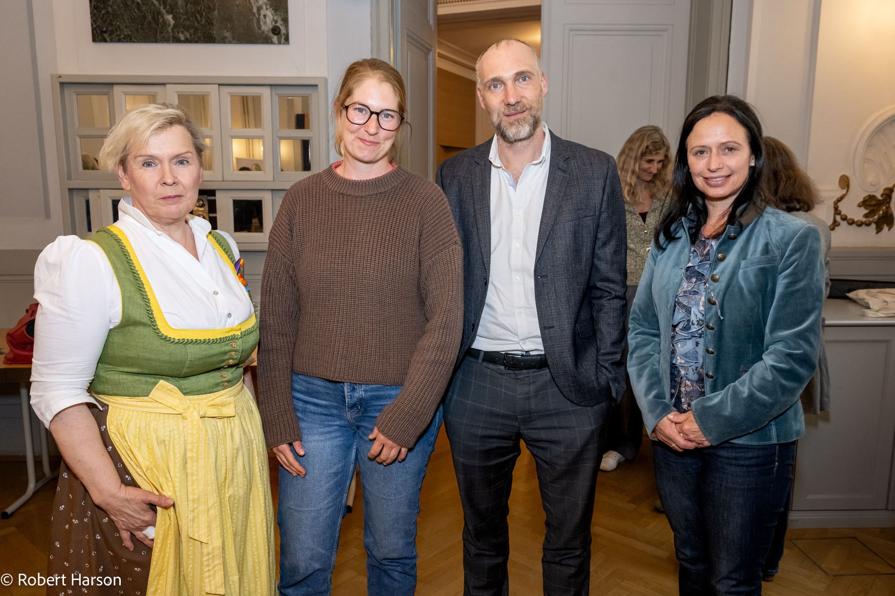 Dialog #streuobst 36 © Fotografie Harson