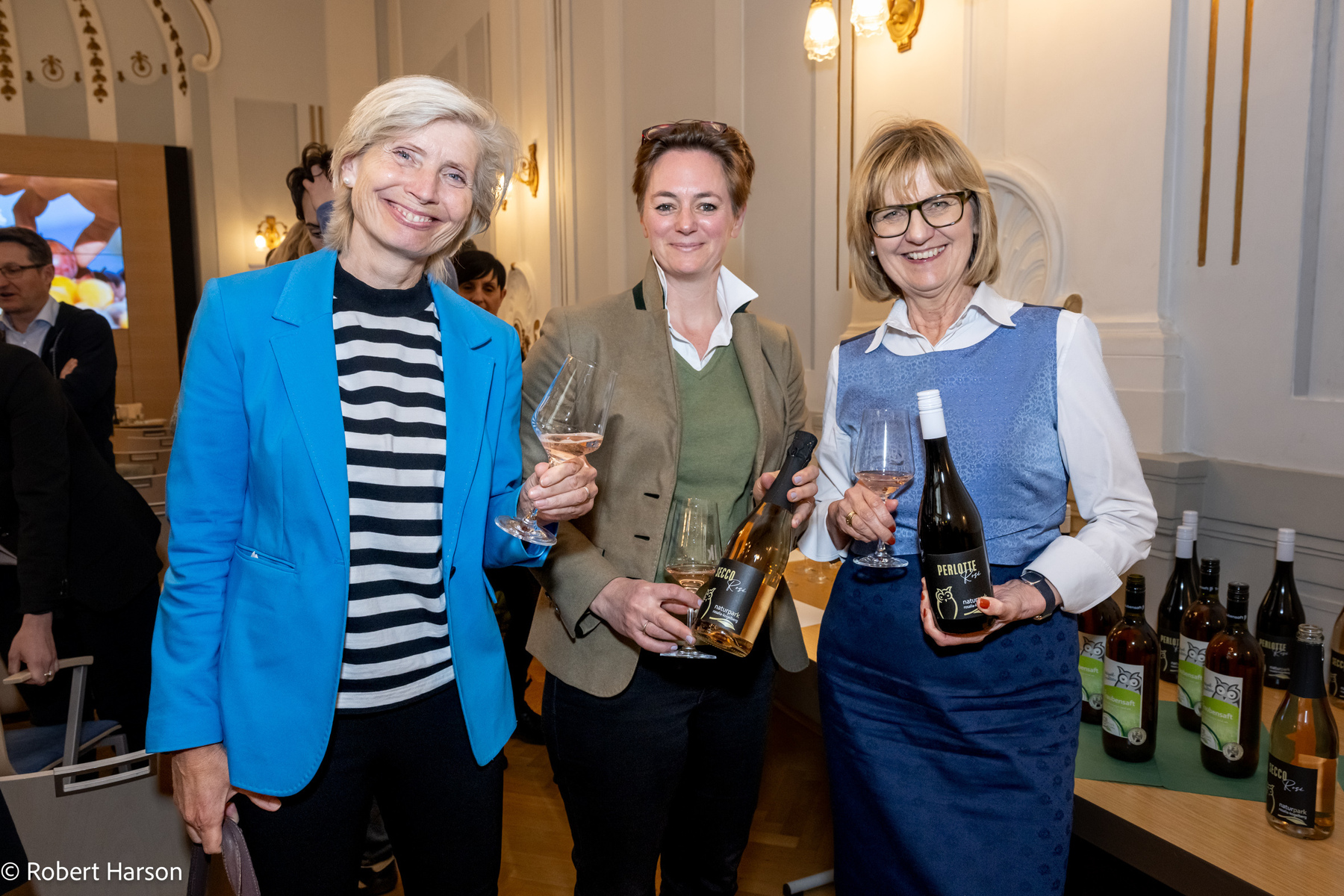 Dialog #streuobst 37 © Fotografie Harson